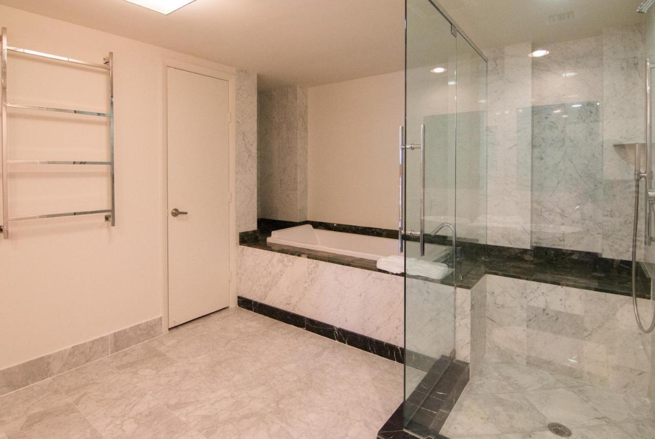Luxury 5-Star Condo @37Th Floor In Icon Brickell 2B/2B Маямі Екстер'єр фото